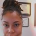 Kayla Williams (@blackeduwoman) Twitter profile photo Kayla Williams (@blackeduwoman) Twitter profile photo