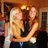 walk_of_SHAN's profile image