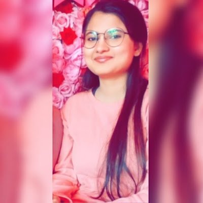 SameeraK391's profile picture. 