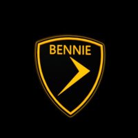 Bennie Automobile π³π¬ (@bennieautos) 's Twitter Profile