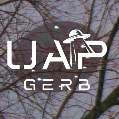 YouTube - UAP Gerb