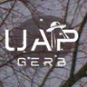 UAPGERB's profile picture. YouTube - UAP Gerb