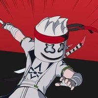 Joseph (@joseph258540082) 's Twitter Profile