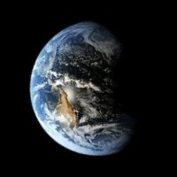Carnegie Ecology (@carnegieecology) 's Twitter Profile
