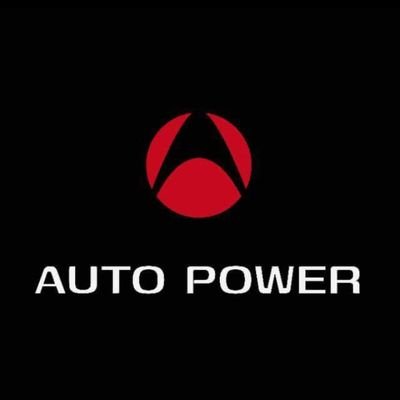 _AUTO_POWER_'s profile picture. 