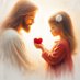 God is My Hope (@raykidd699331) Twitter profile photo God is My Hope (@raykidd699331) Twitter profile photo