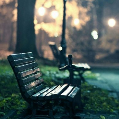 d2188931b79's profile picture. 