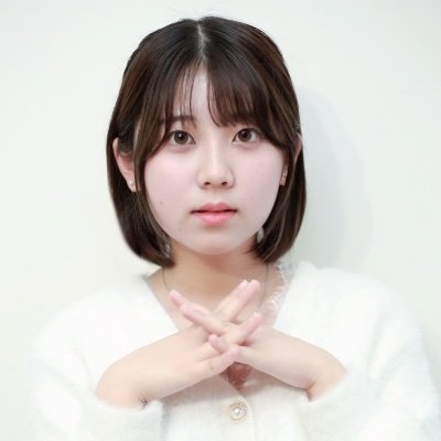 Knau_12 Profile Picture