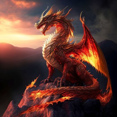 RedDragon232323's profile picture. No Gift Cards, No Video Payments, No face time shts and I am not living in same city with you, if you are real then meet me in real! other wise fck off!