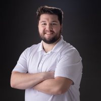 Adam Small (@adamsmallksl) 's Twitter Profile Photo Adam Small (@adamsmallksl) 's Twitter Profile Photo