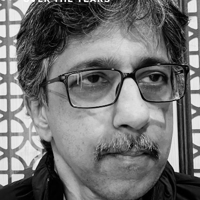 Surgeon, writer. Bio & writings on https://t.co/hc7QsCl53B