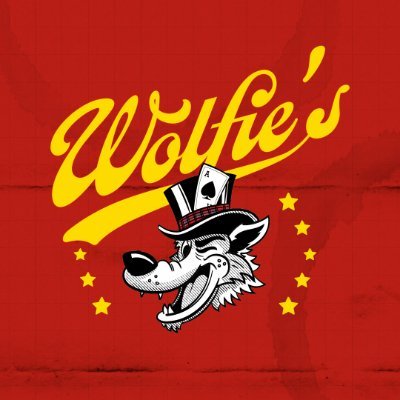 wolfieswhisky Profile Picture