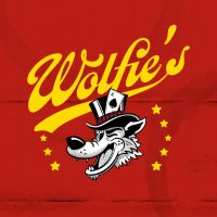Wolfie’s(@wolfieswhisky) 's Twitter Profile Photo