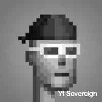 sover_eignnyyf's profile picture. Director of degens 👨‍💻| proud holder of mayc  🧪 | advisor & marketing |