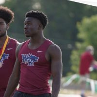 Lincoln Ilunga (@llncoiln) 's Twitter Profile