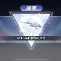 CRAZY (@bot23707374777) 's Twitter Profile