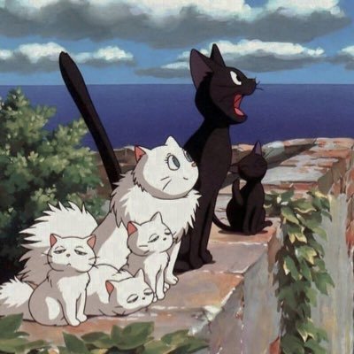 Mystique_Sierra's profile picture. ミスティークです。ゲーム・オーディオ垢🎧 無言フォロー失礼致します。基本チーフロでXPRとtype19使ってます。のんびりまったり自堕落に...