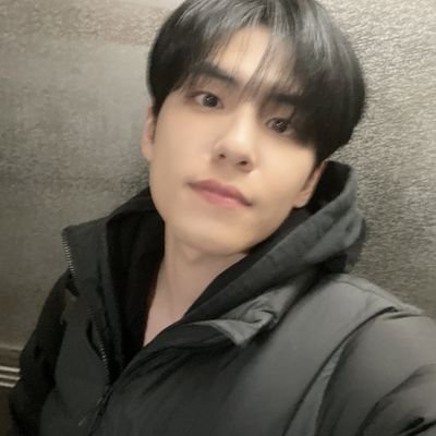4 sehat kim wonpil sempurna