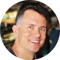 Matt Mazur (@mhmazur) 's Twitter Profile