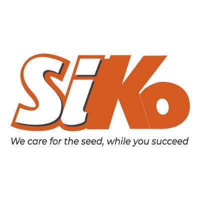 SiKo: Your trusted source for premium organic sunflower products. Quality-assured, globally delivered, and perfect for businesses seeking excellence.