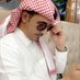 عبدالله آل سلطان " •• (@alahmari1970) Twitter profile photo عبدالله آل سلطان " •• (@alahmari1970) Twitter profile photo