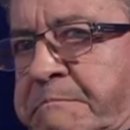 valentinvw's profile picture. Bonjour.