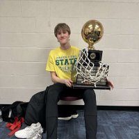 Ty Jorgenson (@tyjorgenson4) 's Twitter Profile