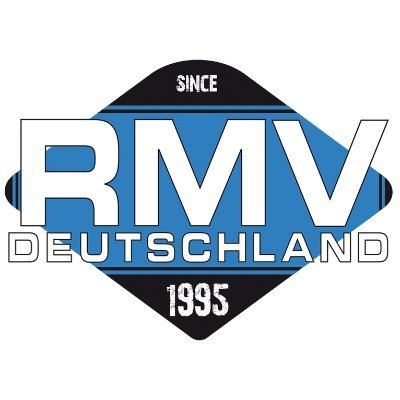 rmvdeutschland's profile picture. Die Anfänge von RMV Deutschland reichen bis ins Gründungsjahr 1995 zurück, als wir angetreten sind, um einen Modellautovertrieb der besonderen Art aufzubauen.