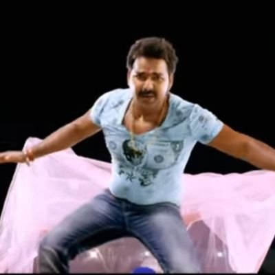 NavneetnanNanda's profile picture. rock on ..life is a game .. play well