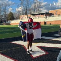 Jerome Triplin III (@bigtrip2024) 's Twitter Profile Photo