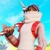 Treqzy (@sebastians68449) Twitter profile photo Treqzy (@sebastians68449) Twitter profile photo