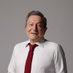 Acar Baltaş (@acarbaltas) Twitter profile photo Acar Baltaş (@acarbaltas) Twitter profile photo