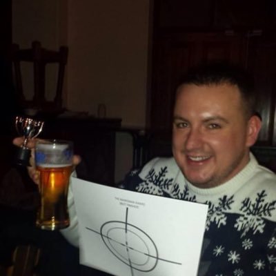 spursbhoy1's profile picture. COYS 💙