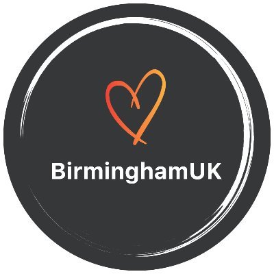 BirminghamUK