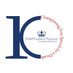 Columbia Global Freedom of Expression (@columbiagfoe) Twitter profile photo Columbia Global Freedom of Expression (@columbiagfoe) Twitter profile photo
