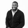 Steve55Simpson's profile picture. "Sir, this is a *digital* newspaper." | Covering mental health and related policy for the @TexasTribune | A University of Central Arkansas alumnus.
