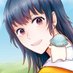 はるちか (@haluchika_) Twitter profile photo はるちか (@haluchika_) Twitter profile photo