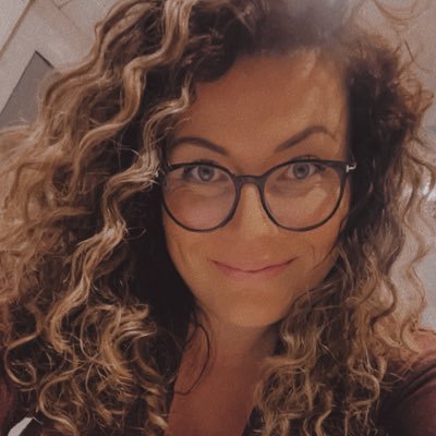 MagdalenaN50695's profile picture. 