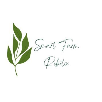 Smart Farm Robotix Profile