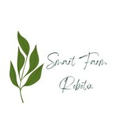 Smart Farm Robotix (@smartfarmrbtx) 's Twitter Profile