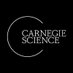 Carnegie Science (@carnegiescience) Twitter profile photo