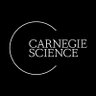 Carnegie Science photo