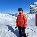 Nathan Coxon - @coxon_nathan - Twitter