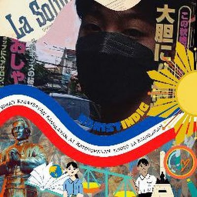 PeKelsey21848's profile picture. 