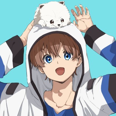 酒カスの𝐇𝐚𝟖𝐭𝐞さんのプロフィール画像