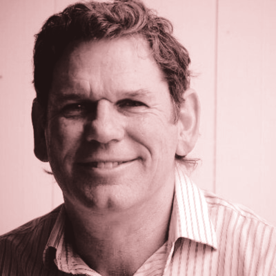 mwhads's profile picture. MWH Advertising is a boutique advertising agency serving a wide array of clients from start-ups to leading Fortune 1000 companies.