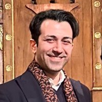 Uğurcan Öztekin (@ugurcanoztekin) 's Twitter Profile