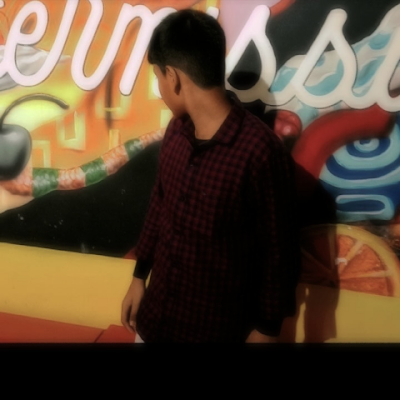 tabib_kaisen's profile picture. there's another side you don't know..🗻