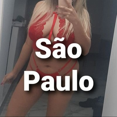 Annie 👑
Cuidado ‼ Vicia 🔥😈
Não diga que eu não te avisei 

Disponível para reuniões no Lido, Glória, Savoy e Metrópolis 📍
https://t.co/eaFmXRMQO1