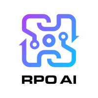 RPO AI(@rpo_ai) 's Twitter Profile Photo